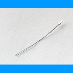 AM1V515 : Micro ampoule, diamtre 1.3mm : 1V5, 15mA