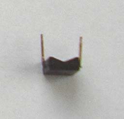 BP104 : Photo-diode