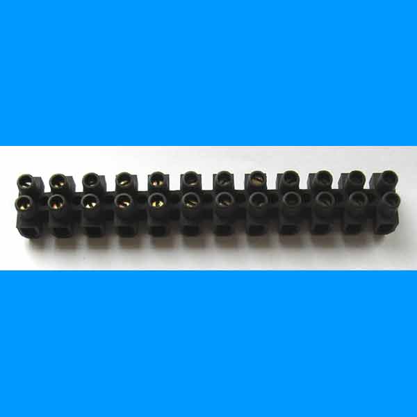 D6 : Domino 6mm