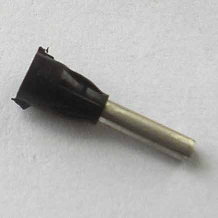 EMB1.5 : Embout 1.5mm²
